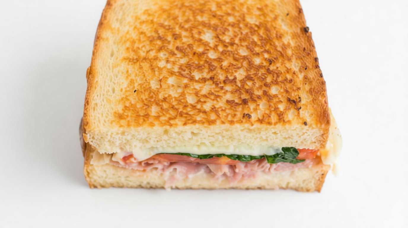 Techniques de préparation — Maîtrise de l'assemblage et de la cuisson