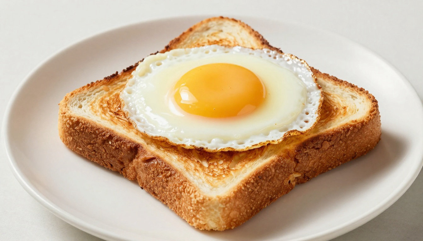 Variantes gourmandes — Adaptations saisonnières et créations du chef