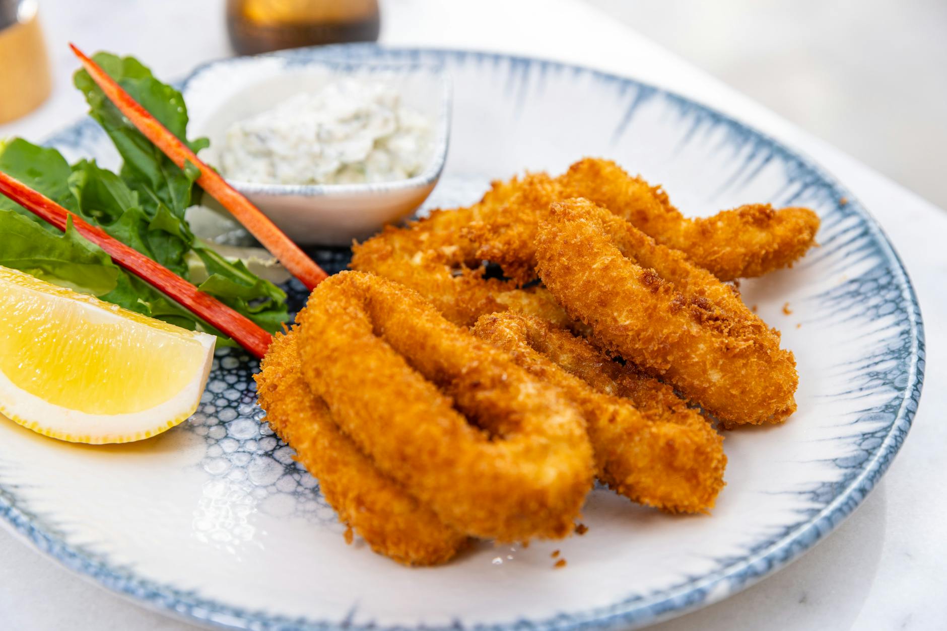 Recette du chipiron : les secrets d&rsquo;une cuisson parfaite