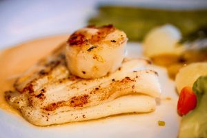 Saint-jacques bretonne ou normande : le secret des chefs