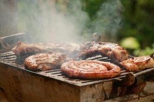 Marinade côte de porc : le secret d'une viande tendre