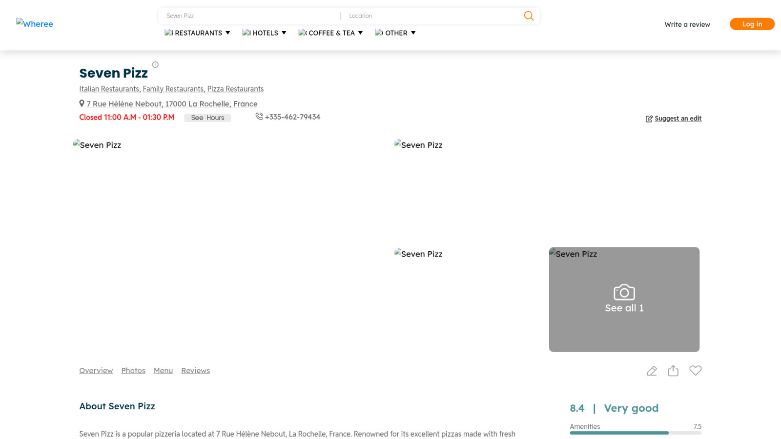 Guide pratique : méthode pour optimiser votre visite et sécuriser votre table