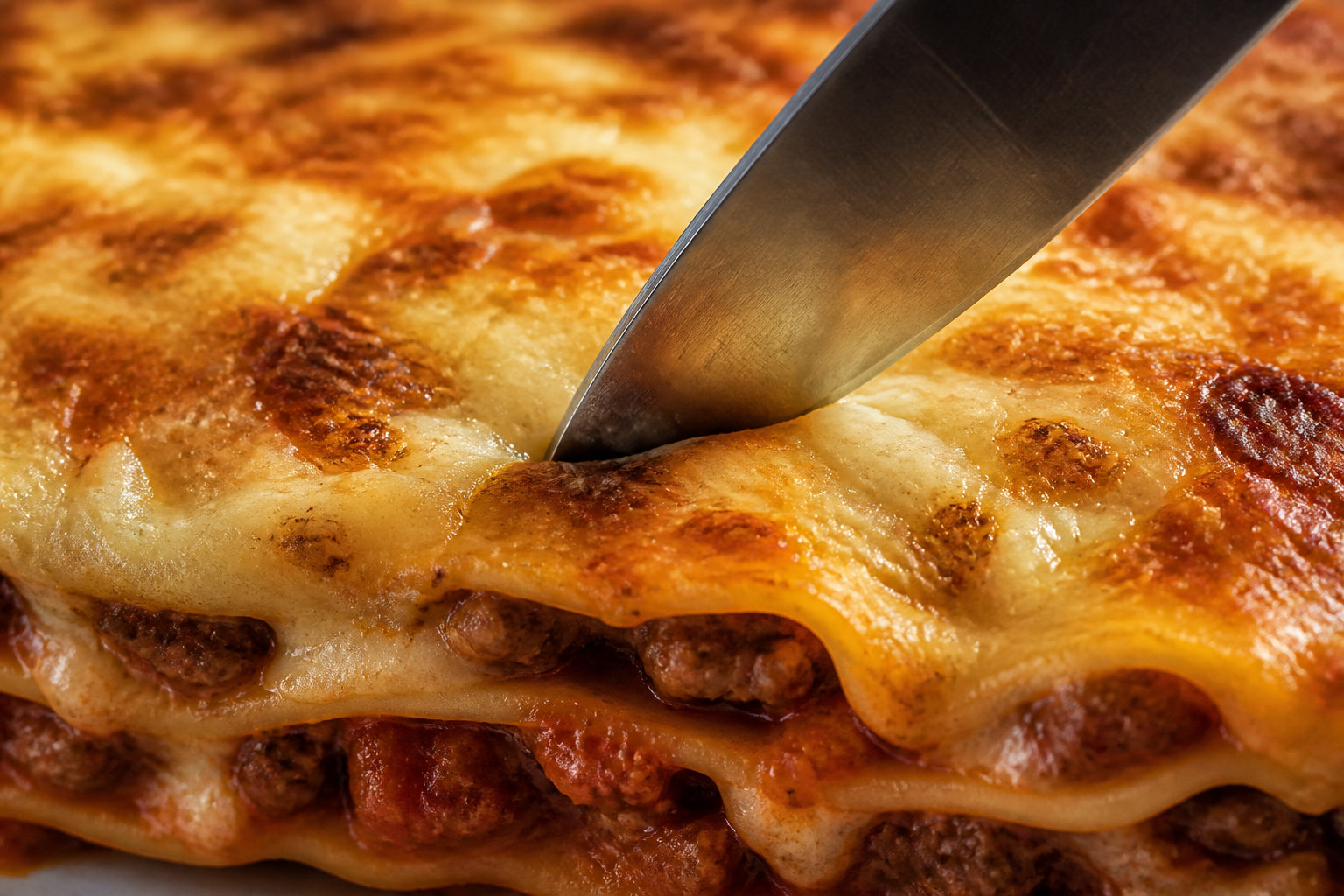 Maîtrise du temps de cuisson : Le secret d'une texture al dente