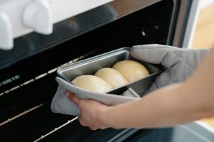 Levure sèche boulanger : la vérité sur la fermentation