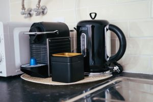 Réinitialiser votre Krups : Maîtriser le reset système