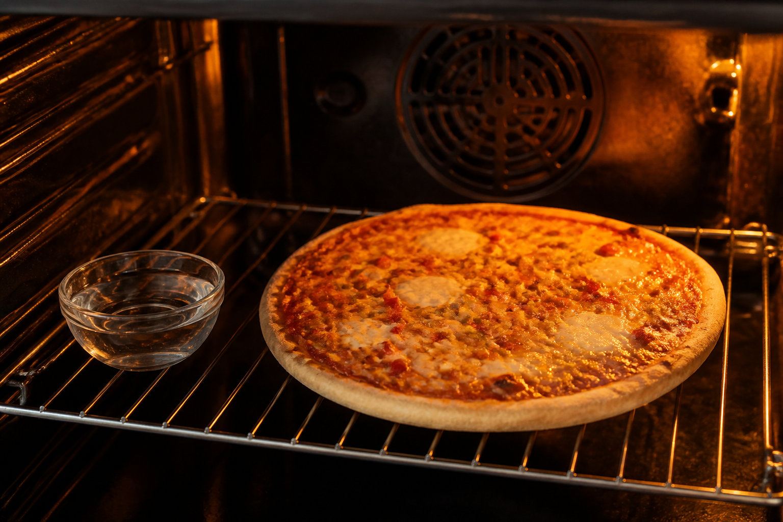 Accessoires de cuisson : les outils d'une répartition thermique optimale