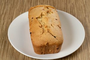 Cake thon moelleux : les secrets d'une mie aérienne
