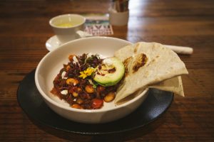 Chili con carne : les secrets d'une recette authentique