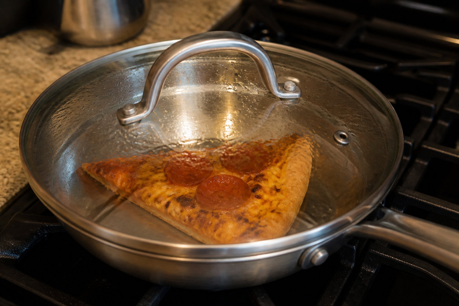 Erreurs de débutant : les pièges à éviter pour sauver votre repas
