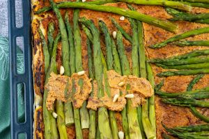 Tarte légumes soleil : les secrets de l'authenticité