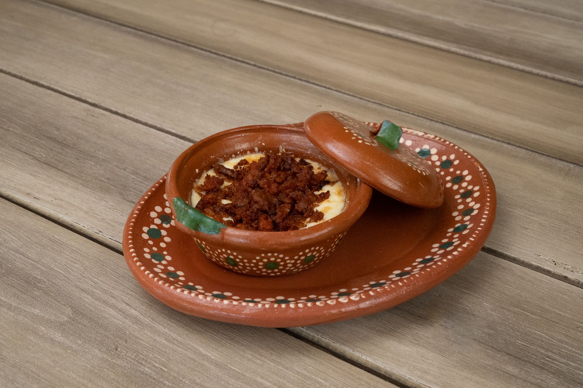 Pâtes au chorizo : recette express pour régaler la famille